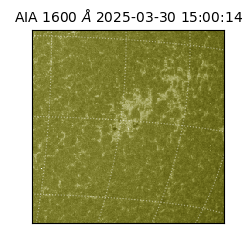 saia - 2025-03-30T15:00:14.131000