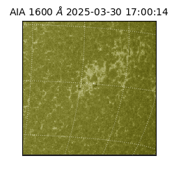 saia - 2025-03-30T17:00:14.131000