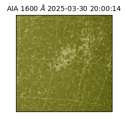 saia - 2025-03-30T20:00:14.126000