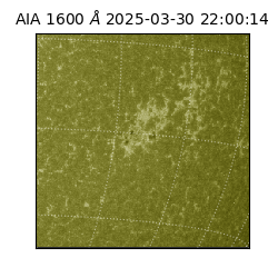 saia - 2025-03-30T22:00:14.137000