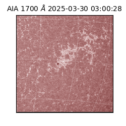 saia - 2025-03-30T03:00:28.721000