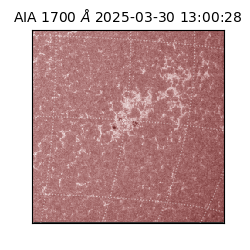 saia - 2025-03-30T13:00:28.712000