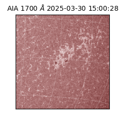 saia - 2025-03-30T15:00:28.717000