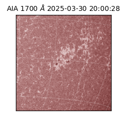 saia - 2025-03-30T20:00:28.718000