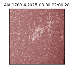 saia - 2025-03-30T22:00:28.717000