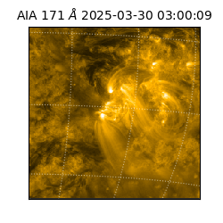 saia - 2025-03-30T03:00:09.350000