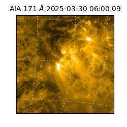 saia - 2025-03-30T06:00:09.350000