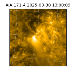 saia - 2025-03-30T13:00:09.350000