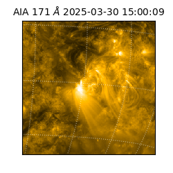 saia - 2025-03-30T15:00:09.350000