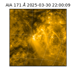 saia - 2025-03-30T22:00:09.350000