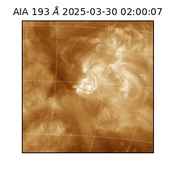 saia - 2025-03-30T02:00:07.218000