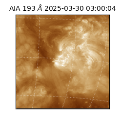 saia - 2025-03-30T03:00:04.846000