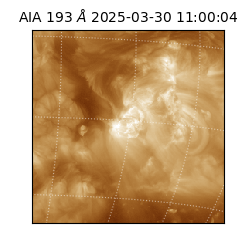 saia - 2025-03-30T11:00:04.843000