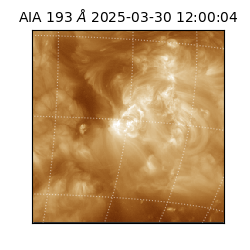 saia - 2025-03-30T12:00:04.843000