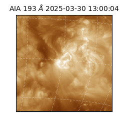 saia - 2025-03-30T13:00:04.843000