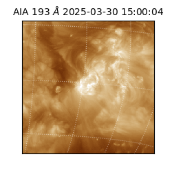 saia - 2025-03-30T15:00:04.843000