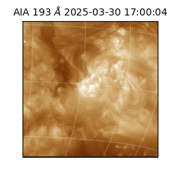 saia - 2025-03-30T17:00:04.843000