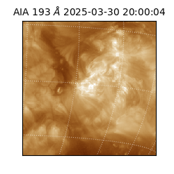 saia - 2025-03-30T20:00:04.843000