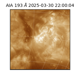 saia - 2025-03-30T22:00:04.843000