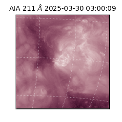 saia - 2025-03-30T03:00:09.632000