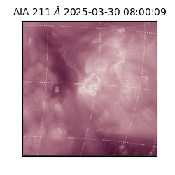 saia - 2025-03-30T08:00:09.631000