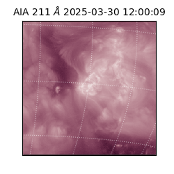 saia - 2025-03-30T12:00:09.626000