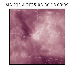 saia - 2025-03-30T13:00:09.626000