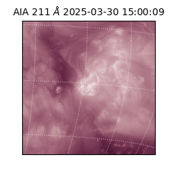 saia - 2025-03-30T15:00:09.626000