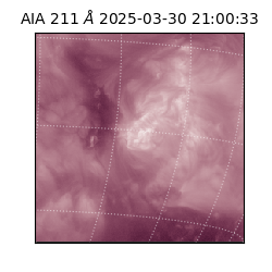 saia - 2025-03-30T21:00:33.622000