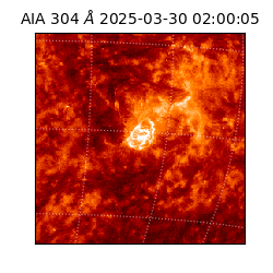 saia - 2025-03-30T02:00:05.133000