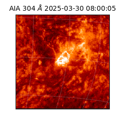 saia - 2025-03-30T08:00:05.122000