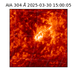 saia - 2025-03-30T15:00:05.130000