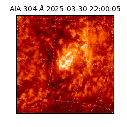 saia - 2025-03-30T22:00:05.130000