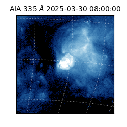 saia - 2025-03-30T08:00:00.631000