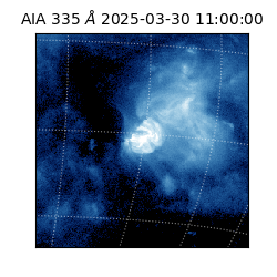 saia - 2025-03-30T11:00:00.625000