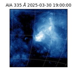 saia - 2025-03-30T19:00:00.633000