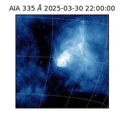 saia - 2025-03-30T22:00:00.625000