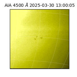 saia - 2025-03-30T13:00:05.962000
