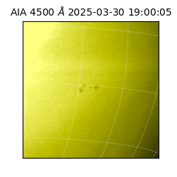 saia - 2025-03-30T19:00:05.964000