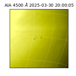 saia - 2025-03-30T20:00:05.962000