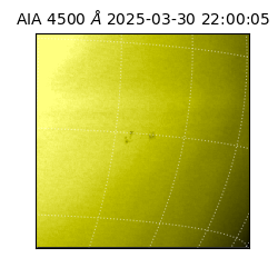 saia - 2025-03-30T22:00:05.962000