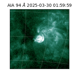 saia - 2025-03-30T01:59:59.121000