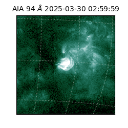 saia - 2025-03-30T02:59:59.122000