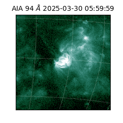 saia - 2025-03-30T05:59:59.121000