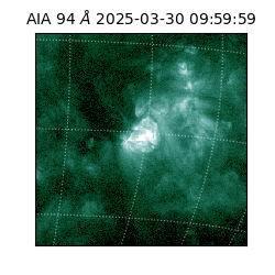 saia - 2025-03-30T09:59:59.122000