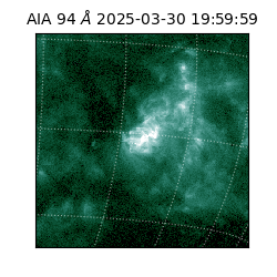 saia - 2025-03-30T19:59:59.121000