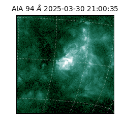 saia - 2025-03-30T21:00:35.115000