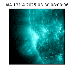 saia - 2025-03-30T08:00:06.622000