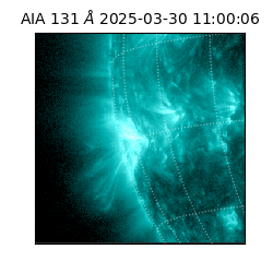 saia - 2025-03-30T11:00:06.622000