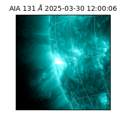 saia - 2025-03-30T12:00:06.622000